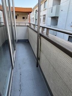 松戸市南花島４丁目の中古一戸建て
