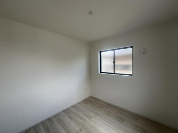 我孫子市並木９丁目の新築一戸建