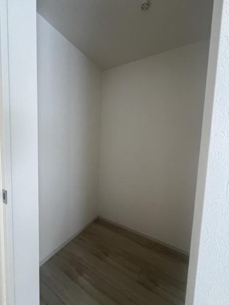 我孫子市並木９丁目の新築一戸建
