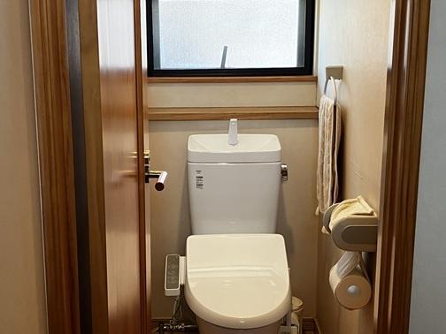 柏市篠籠田の中古一戸建て