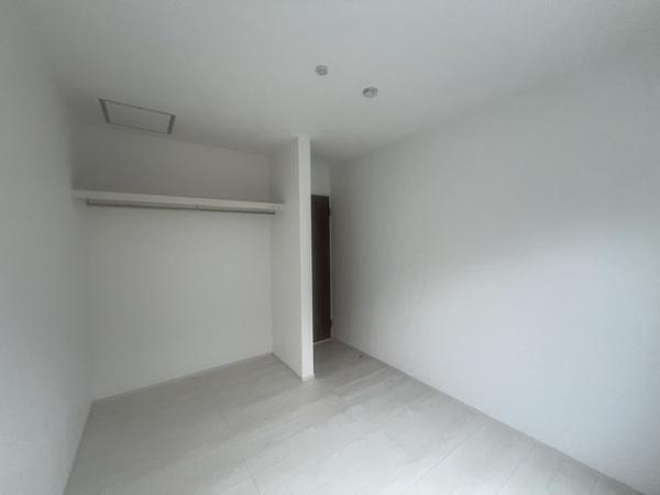 柏市常盤台の新築一戸建