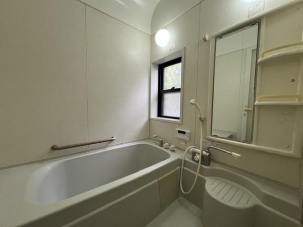 野田市桜台の中古一戸建て
