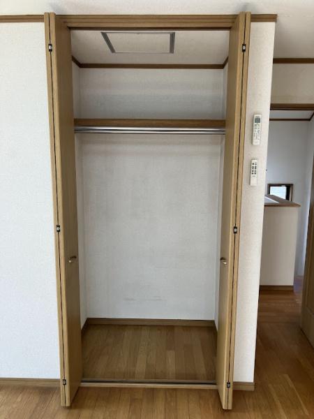松戸市新作の中古一戸建て