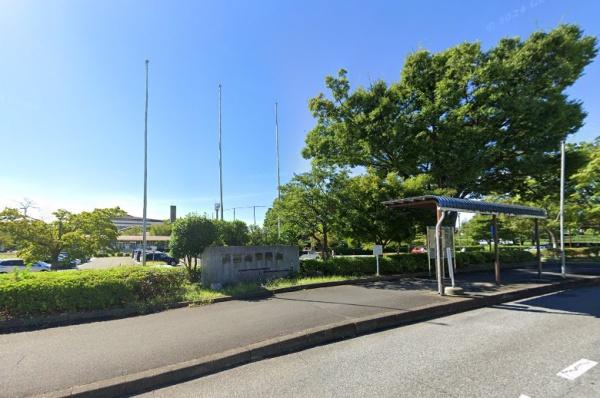 松戸市新作の中古一戸建て(松戸運動公園)