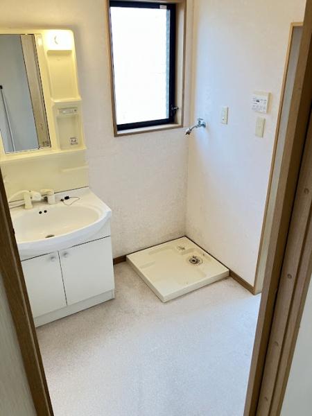 松戸市新作の中古一戸建て