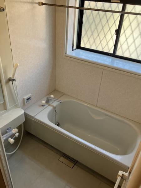 松戸市新作の中古一戸建て