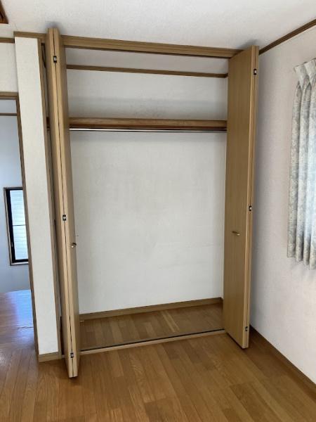 松戸市新作の中古一戸建て