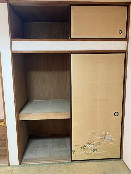 松戸市新作の中古一戸建て