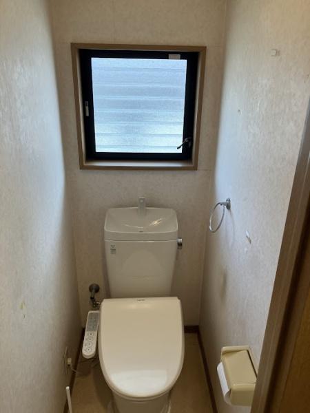 松戸市新作の中古一戸建て