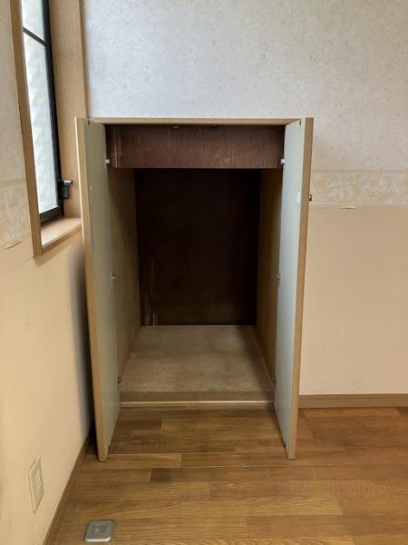 松戸市新作の中古一戸建て