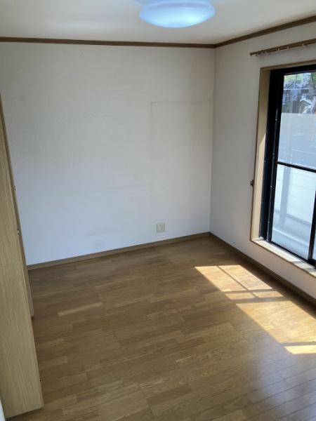 松戸市新作の中古一戸建て