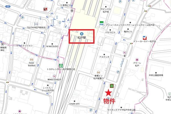 東壱番館