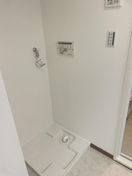 モアステージ松戸くすのき通り参番館