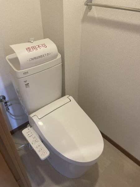 モアステージ松戸くすのき通り参番館