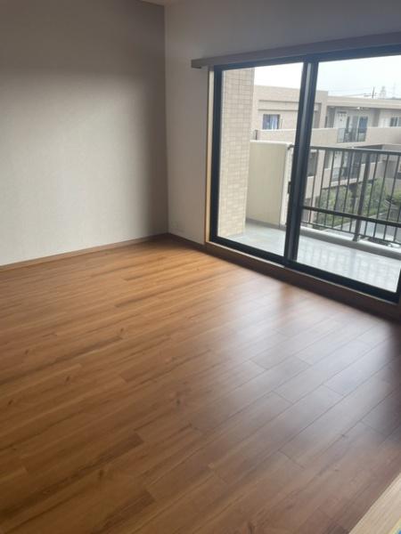 モアステージ松戸くすのき通り参番館