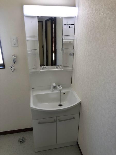 松戸市樋野口の中古一戸建て