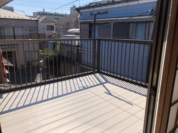 松戸市樋野口の中古一戸建て