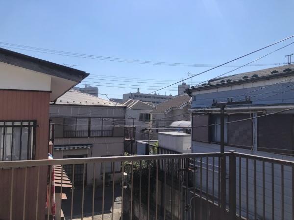 松戸市樋野口の中古一戸建て