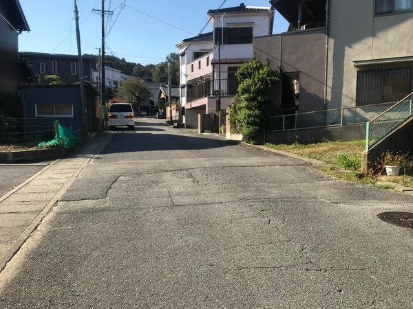 額田郡幸田町大字深溝字市場の売土地