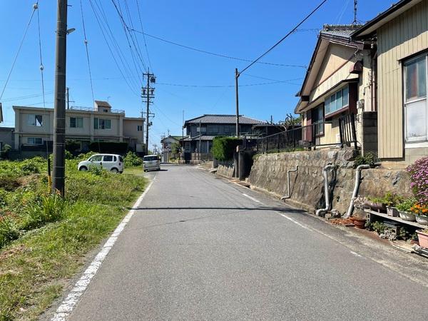 幸田町深溝・中古戸建