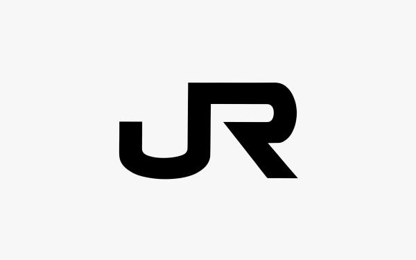 岡崎市庄司田 全4棟・A号棟(岡崎駅(JR東海東海道本線))