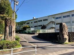 レジデンス本宿苑(岡崎市立本宿小学校)