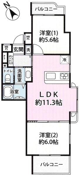 シティ岡崎駅
