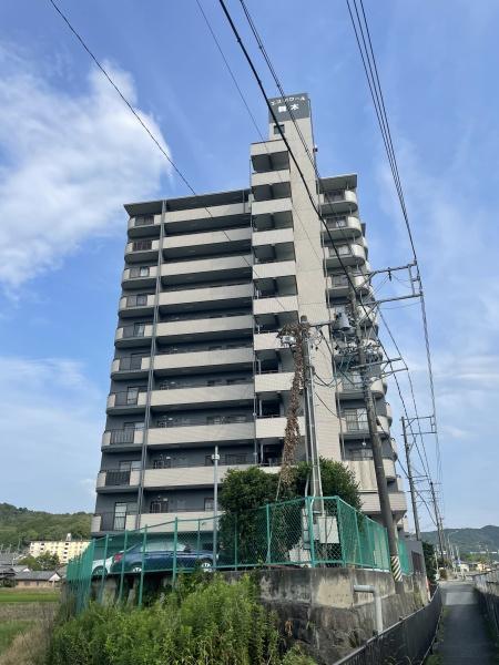 エスポワール舞木