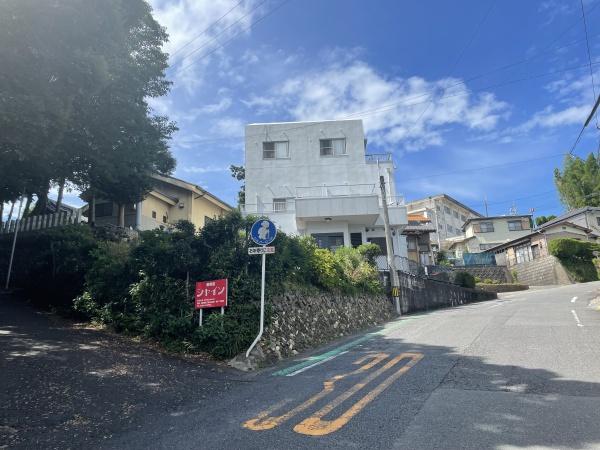 幸田町深溝・中古戸建