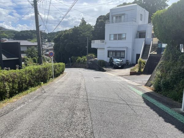 額田郡幸田町大字深溝字南道祖神の中古一戸建て