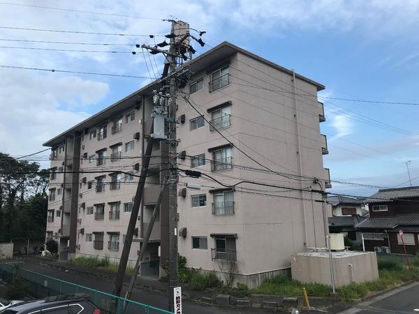 パビリオンおとがわ