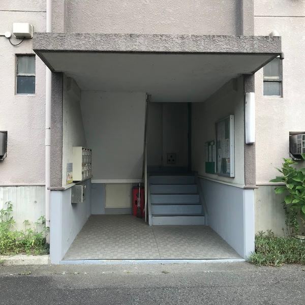 パビリオンおとがわ
