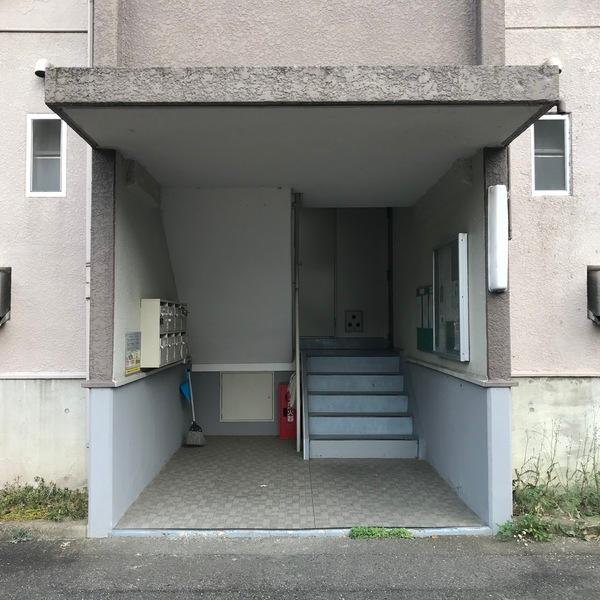 パビリオンおとがわ