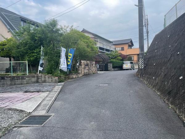 岡崎市元欠町５丁目の中古一戸建て