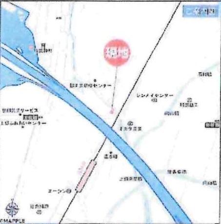 豊田市鴛鴨町2期　全8棟・H棟