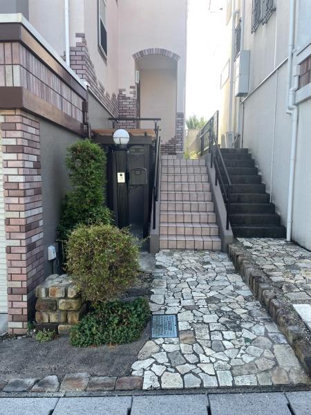 岡崎市上地1丁目・中古戸建