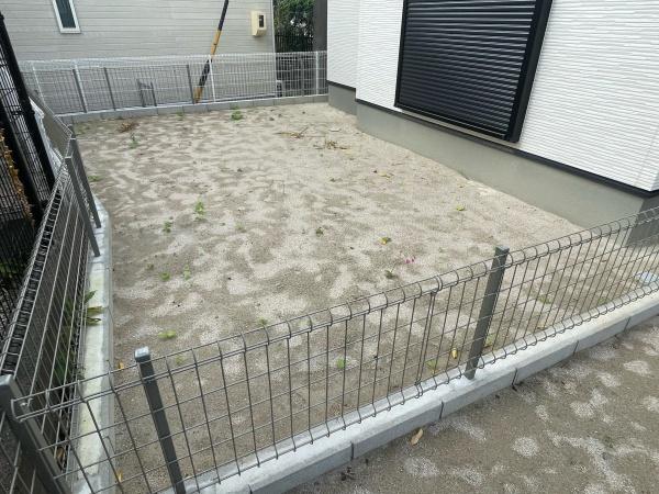 岡崎市伊賀町2期　全4棟・1号棟
