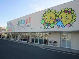 豊川第64御津町 全3棟・3号棟(JAひまわり産直ひろば御津)
