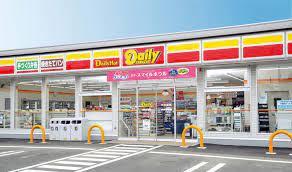 知立市八ツ田町パート2 全7棟・B棟(デイリーヤマザキ知立南陽店)