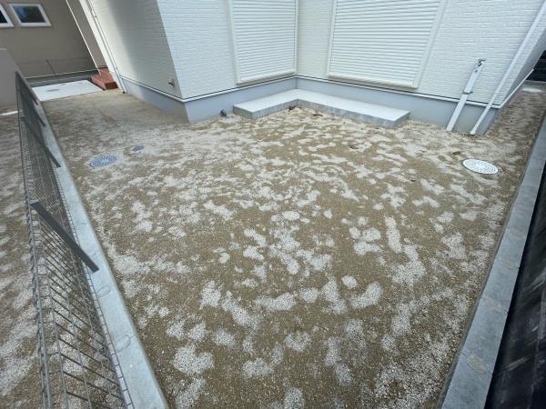 知立市八ツ田町パート2　全7棟・B棟
