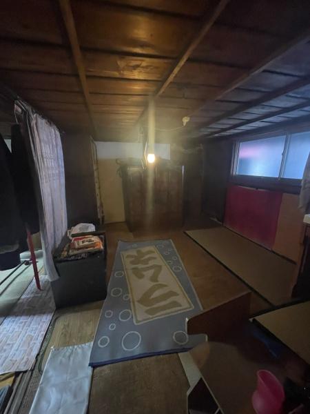 瀬戸市朝日町の中古一戸建て