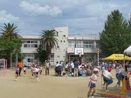 岡崎市本町通3丁目の土地(国立愛知教育大学附属岡崎小学校)