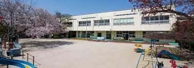 岡崎市福岡町字荒追の土地(みやこ幼稚園)