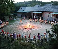 岡崎市細川町鳥ヶ根 全2棟・2号棟(あさひこ幼稚園)