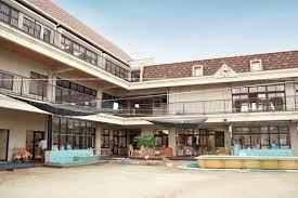 高浜市稗田町 全2棟・1号棟(中央保育園)