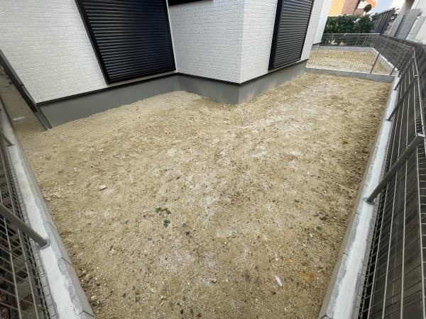 高浜市稗田町　全2棟・1号棟