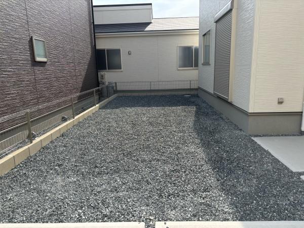 碧南第59三宅町　全4棟・3号棟
