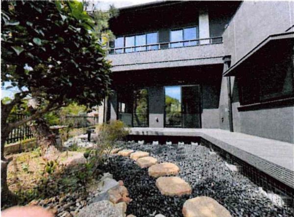 岡崎市明大寺町畔土・中古戸建