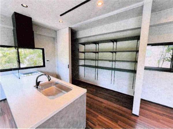 岡崎市明大寺町畔土・中古戸建