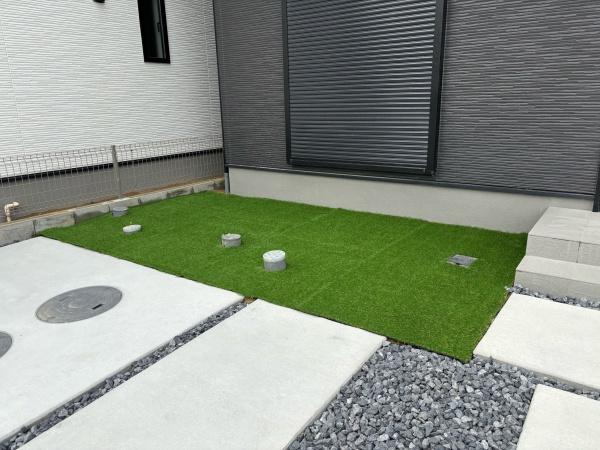 高浜市屋敷町2期　全4棟・2号棟